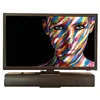 Image de Equinoxe - Barre de son Bluetooth Soundfix pour TV EQUINOXE