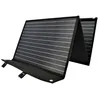 Image de EZA Panneau Solaire Pliable 100W