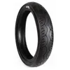 Image de Pneu 100-80-17 Kyoto pour Moto Derbi 50 Senda Sm Drd 2002 à 2005 AV Neuf