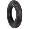 Image de Pneu 3.50-8 Kyoto pour Moto Honda 50 Z Monkey 1979 à 1986 AV / AR Neuf