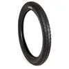 Image de Pneu 2.50-16 Kyoto F872 2 1/2 x 16 26N pour moto Honda 50 C Z 1975 à 1985 Neuf
