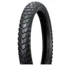 Image de Pneu 90-90-21 Kyoto HF903 54S pour moto Aprilia 125 ETX 1998 à 2001 / AV Neuf