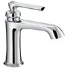 Image de PAINI FRANCE ROBINETTERIE Mitigeur lavabo Lady S - Robinetterie salle de bain