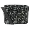 Image de Chabrand ARMY MESSENGER Sac à bandoulière pour homme Gris Taille unique, gris