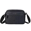 Image de Pochettes & Sacoches chabrand Freedom 111 Noir, Noir, Taille unique, casual
