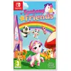 Image de Just For Games Fantasy Friends (Nintendo Switch)