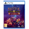 Image de Le Donjon de Naheulbeuk L'Amulette du Désordre Edition Chicken PS5 en occasion ou reconditionné