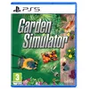 Image de Garden Simulator PS5 en occasion ou reconditionné