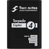 Image de Torpedo Captor 4