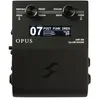 Image de Two Notes OPUS Amp & Cab Sim - Modélisateur