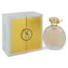 Image de hayari Hay Only for Her Eau de Parfum en vaporisateur 100 ml, 1er Pack (1 x 100 ml)