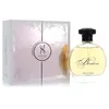 Image de hayari Hay broderie EDP Vapo 100 ml, 1er Pack (1 x 100 ml)