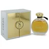 Image de hayari Hay Goldy EDP Vapo 100 ml, 1er Pack (1 x 100 ml)