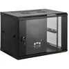 Image de Rack Mural 19'' 600x450mm 12U