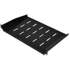 Image de KIMEX Etagère Fixe pour Rack et Baie 19'' Profondeur 36cm 2U