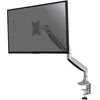 Image de KIMEX Support de Bureau Full Motion pour 1 écran PC 13''-32''