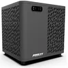 Image de POOLEX Pompe à Chaleur pour Spa Spawer O'Spa 3kW - 75% d'économie d'énergie sur Le Chauffage