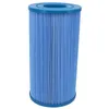 Image de Cartouche De Filtration Poolex Poolican
