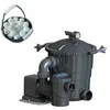 Image de Ensemble de filtration Filter Max
