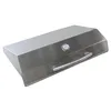 Image de Couvercle plancha électrique PLANCHAELEC NEO E650