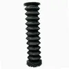Image de WERKA PRO Grillage Maille Losange Vert 25m 1 m