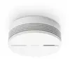 Image de Détecteur de fumée NETATMO Connecté