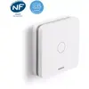 Image de Détecteur de monoxyde de carbone NETATMO Connecté et intelligent