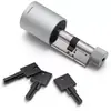 Image de Serrure connectée NETATMO Serrure connectée intelligente