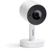 Image de Caméra de surveillance NETATMO Advance blanche 2K