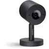 Image de Caméra de surveillance NETATMO Advance noire 2K