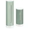 Image de Station météo connectée NETATMO ORIGINAL 2e gén. Mint