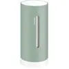 Image de Station météo connectée NETATMO Module intérieur Mint