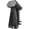 Image de Steamone - Défroisseur Vapeur  Euns400b Victor