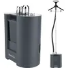 Image de Défroisseur vapeur STEAMONE EUDP2T Dualys