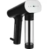 Image de Défroisseur vapeur STEAMONE EUNS150B V2 Karl