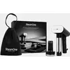 Image de Steamone - Défroisseur Vapeur  Defroisseur Karl 2 + Rase Peluche Rp10b