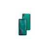 Image de Etui WIKO Y61 Easy vert