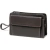 Image de Pochette À Glissière Gérard Henon Golf GH 2902, Marron, Taille unique