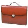 Image de Cartable Gérard Henon Atout GH 2042