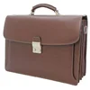 Image de Cartable Gérard Henon Atout GH 2030, Marron, Taille unique, Cartable