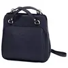 Image de Sac À Dos / Sac À Main Katana K 82372, Noir, Taille unique