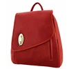 Image de Katana Sac À Dos K 322017, Rouge, Taille unique