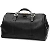 Image de Sac De Voyage Gérard Henon Renaissance GH 5189, Noir, Taille unique, Sac de voyage