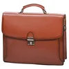 Image de Cartable Gérard Henon Atout GH 2026, Fauve, Taille unique, Cartable