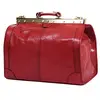 Image de Katana Diligence Sac de Voyage, Taille Unique, Rouge, Taille unique, Sac de voyage