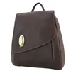 Image de Katana Sac À Dos K 322017, Chocolat, Taille unique