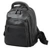 Image de Gérard Henon Sac À Dos Golf GH 2967, Noir, Taille unique
