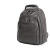 Image de Gérard Henon Sac À Dos Golf GH 2967, Chocolat, Taille unique