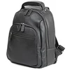 Image de Gérard Henon Sac À Dos Golf GH 2965, Noir, Taille unique