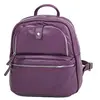 Image de Gérard Henon Sac À Dos Collection Twist 16265, Violet, Taille unique